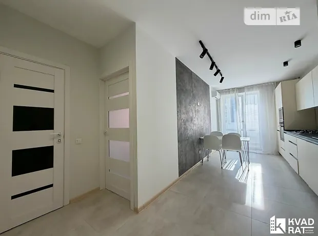 Квартира на вул. Галицька, 145 в Івано-Франківську, ID 289121, фото №6
