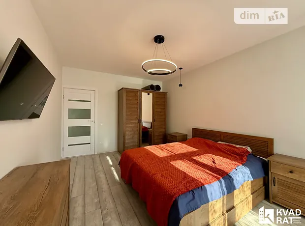 Квартира на вул. Галицька, 145 в Івано-Франківську, ID 289121, фото №8