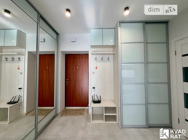 Квартира на вул. Галицька, 145 в Івано-Франківську, ID 289121, фото №9