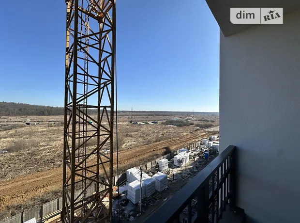Квартира на вул. Ольги Кобилянської, 38 в Києві, ID 286190, фото №10