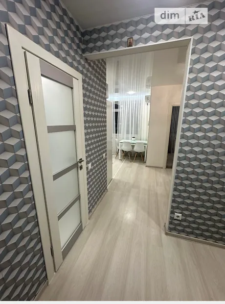 Квартира на вул. Боголюбова, 13 в Києві, ID 221068, фото №2