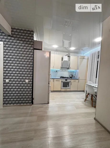 Квартира на вул. Боголюбова, 13 в Києві, ID 221068, фото №3