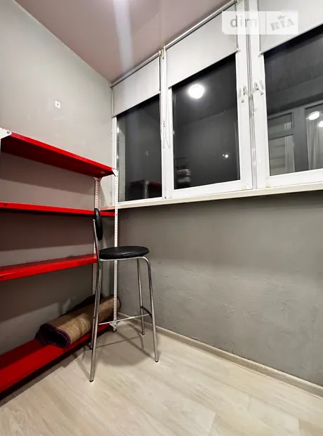 Квартира на вул. Боголюбова, 13 в Києві, ID 221068, фото №6