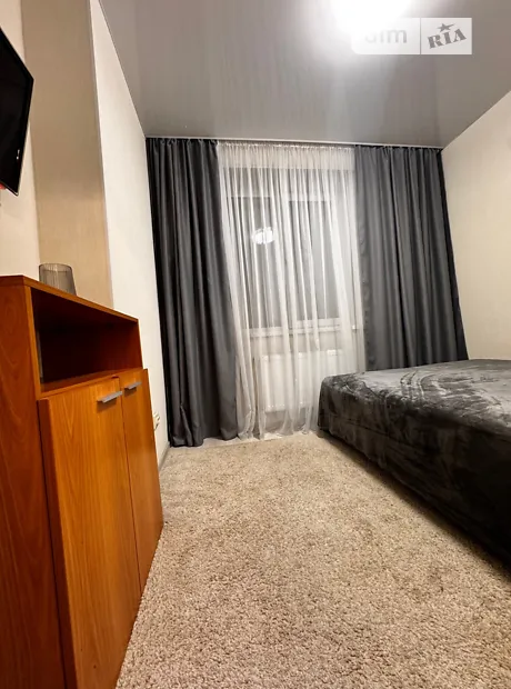 Квартира на вул. Боголюбова, 13 в Києві, ID 221068, фото №7