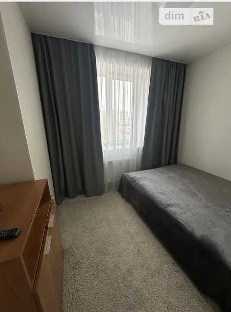 Квартира на вул. Боголюбова, 13 в Києві, ID 221068, фото №9