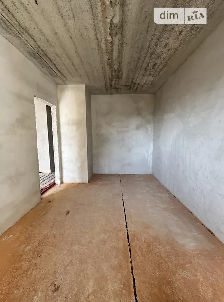 Квартира на вул. Урожайна в Івано-Франківську, ID 183059, фото №5