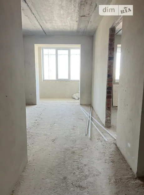 Квартира на вул. Урожайна в Івано-Франківську, ID 177671, фото №1