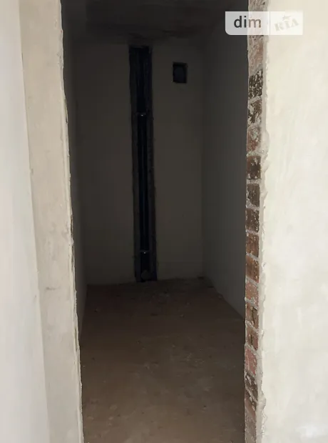Квартира на вул. Урожайна в Івано-Франківську, ID 177671, фото №3