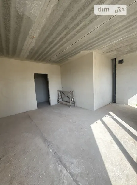 Квартира на вул. Урожайна, 3 в Івано-Франківську, ID 203617, фото №2