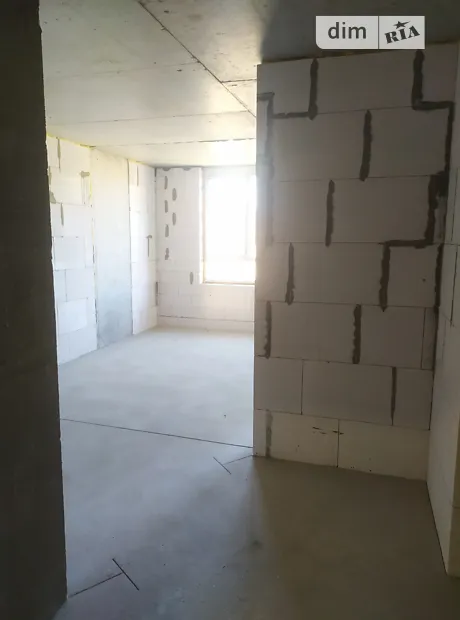 Квартира на вул. Академіка Сахарова, 60 в Одесі, ID 261682, фото №2