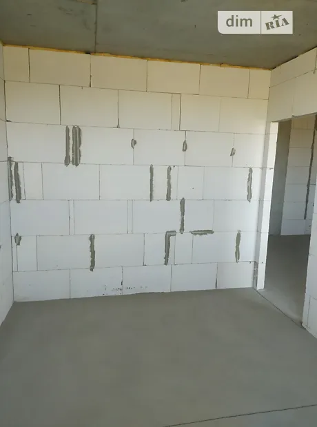 Квартира на вул. Академіка Сахарова, 60 в Одесі, ID 261682, фото №5