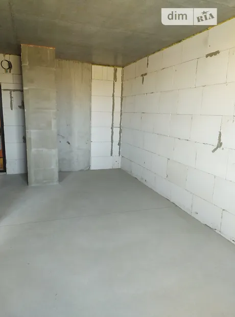 Квартира на вул. Академіка Сахарова, 60 в Одесі, ID 261682, фото №8