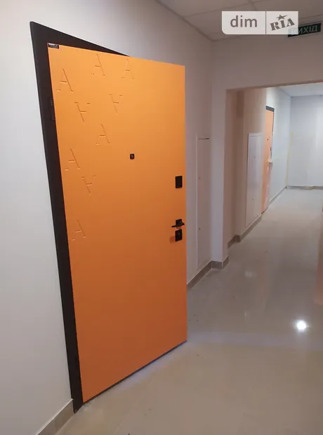 Квартира на вул. Академіка Сахарова, 60 в Одесі, ID 261682, фото №9