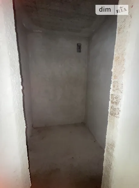 Квартира на вул. Урожайна, 3 в Івано-Франківську, ID 172989, фото №4