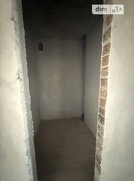 Квартира на вул. Урожайна, 3 в Івано-Франківську, ID 172989, фото №5
