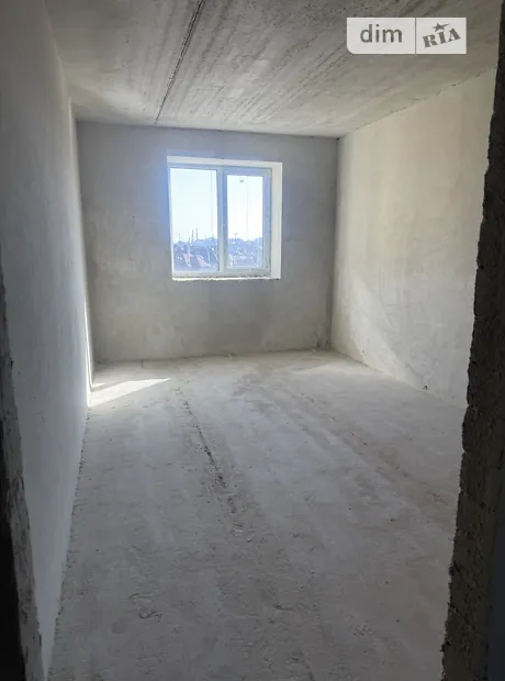 Квартира на вул. Урожайна, 3 в Івано-Франківську, ID 172989, фото №6