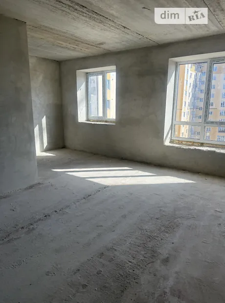 Квартира на вул. Урожайна, 3 в Івано-Франківську, ID 172989, фото №7