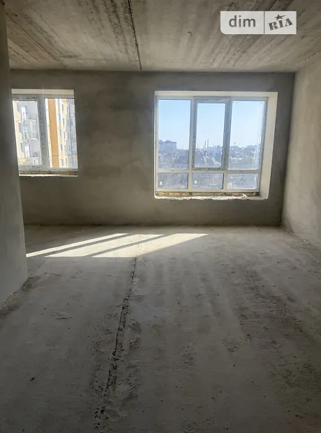 Квартира на вул. Урожайна, 3 в Івано-Франківську, ID 172989, фото №8