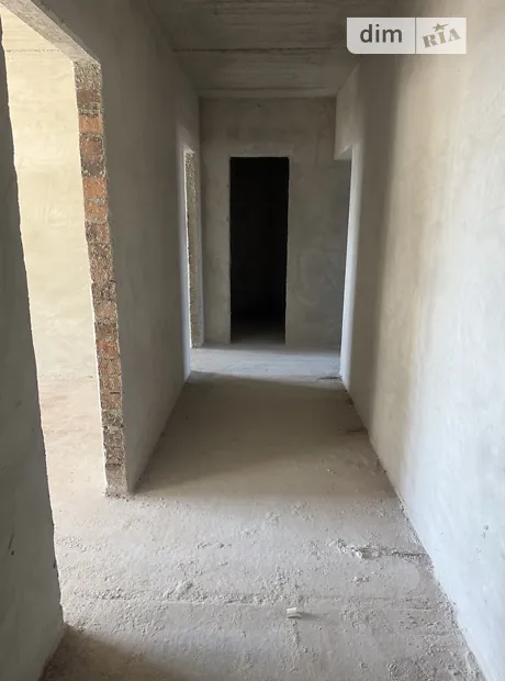 Квартира на вул. Урожайна, 3 в Івано-Франківську, ID 172989, фото №9