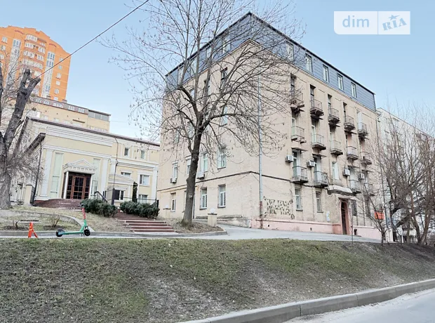 Квартира на вул. Василя Тютюнника, 13 в Києві, ID 186500, фото №2