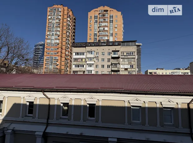 Квартира на вул. Василя Тютюнника, 13 в Києві, ID 186500, фото №12