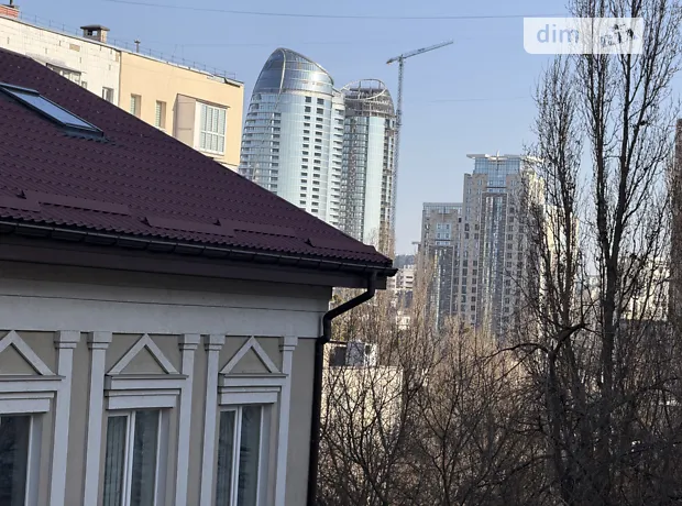 Квартира на вул. Василя Тютюнника, 13 в Києві, ID 186500, фото №14