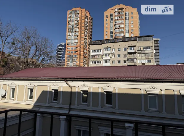 Квартира на вул. Василя Тютюнника, 13 в Києві, ID 186500, фото №16