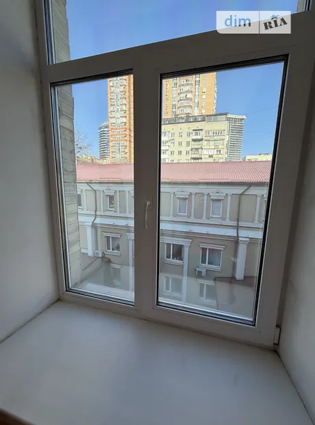 Квартира на вул. Василя Тютюнника, 13 в Києві, ID 186500, фото №17