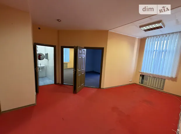 Квартира на вул. Василя Тютюнника, 13 в Києві, ID 186500, фото №19