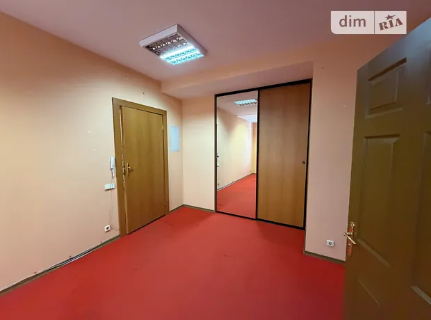 Квартира на вул. Василя Тютюнника, 13 в Києві, ID 186500, фото №3