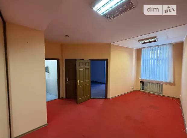 Квартира на вул. Василя Тютюнника, 13 в Києві, ID 186500, фото №22
