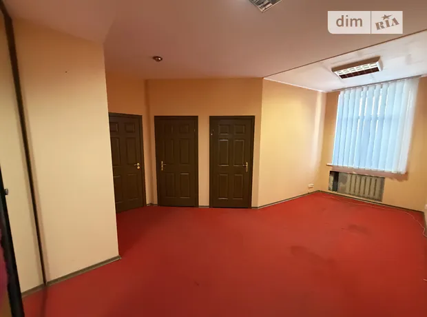 Квартира на вул. Василя Тютюнника, 13 в Києві, ID 186500, фото №23