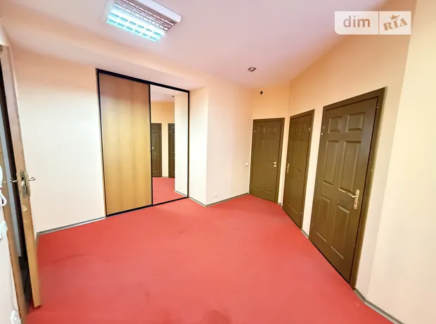 Квартира на вул. Василя Тютюнника, 13 в Києві, ID 186500, фото №24