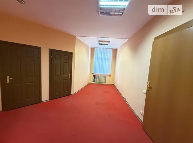Квартира на вул. Василя Тютюнника, 13 в Києві, ID 186500, фото №26