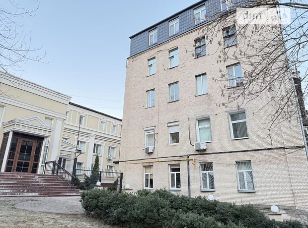 Квартира на вул. Василя Тютюнника, 13 в Києві, ID 186500, фото №28