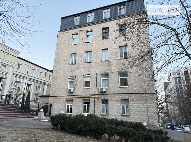 Квартира на вул. Василя Тютюнника, 13 в Києві, ID 186500, фото №29