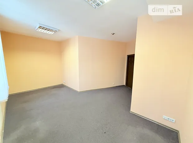 Квартира на вул. Василя Тютюнника, 13 в Києві, ID 186500, фото №4