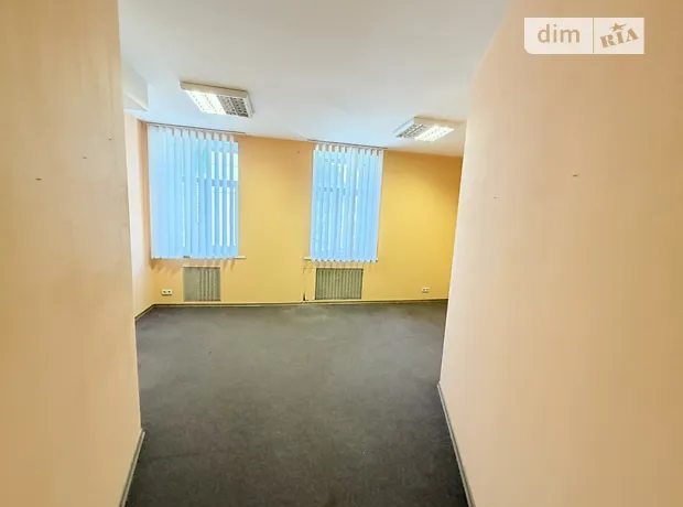 Квартира на вул. Василя Тютюнника, 13 в Києві, ID 186500, фото №5