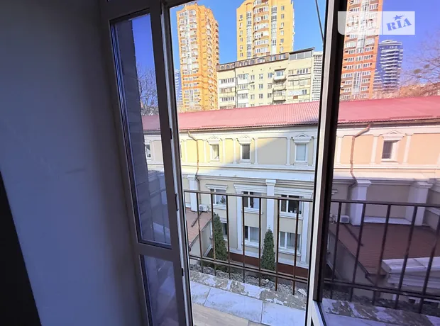 Квартира на вул. Василя Тютюнника, 13 в Києві, ID 186500, фото №6