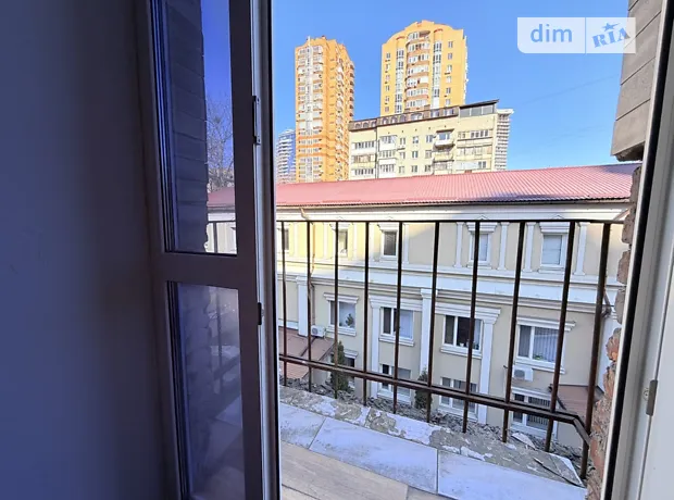 Квартира на вул. Василя Тютюнника, 13 в Києві, ID 186500, фото №7