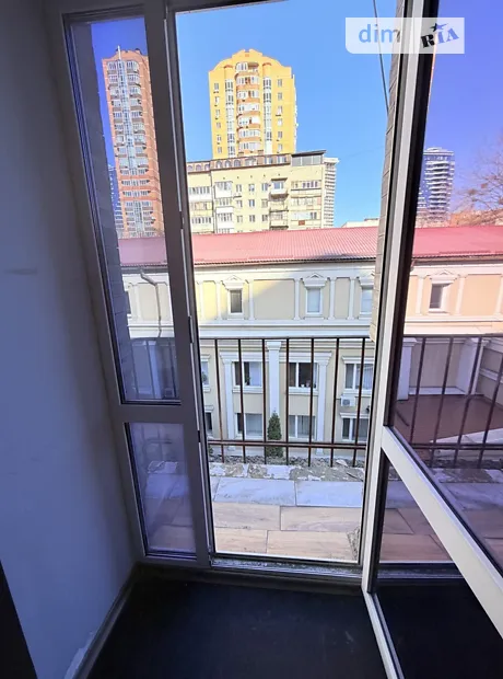 Квартира на вул. Василя Тютюнника, 13 в Києві, ID 186500, фото №8
