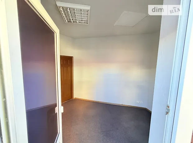 Квартира на вул. Василя Тютюнника, 13 в Києві, ID 186500, фото №9