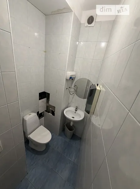 Квартира на вул. Василя Тютюнника, 13 в Києві, ID 186500, фото №10