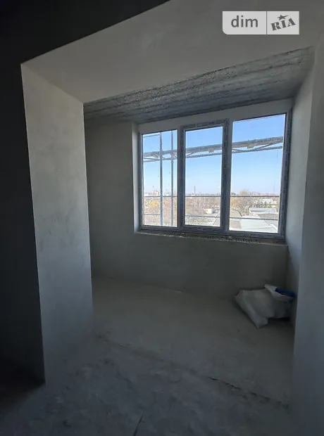 Квартира на вул. Урожайна, 2 в Івано-Франківську, ID 183154, фото №1