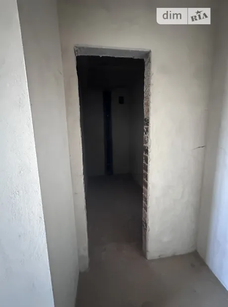 Квартира на вул. Урожайна, 2 в Івано-Франківську, ID 183154, фото №3