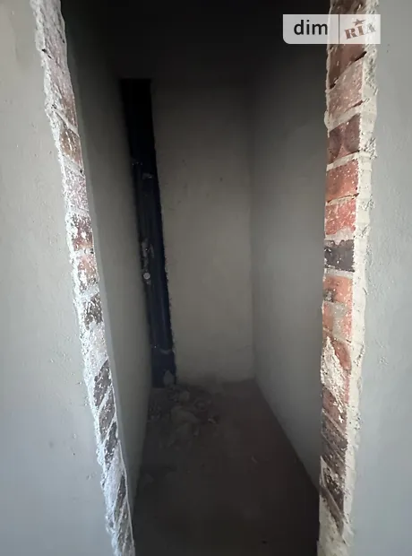 Квартира на вул. Урожайна, 2 в Івано-Франківську, ID 183154, фото №5