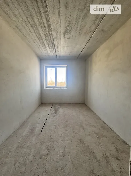 Квартира на вул. Урожайна в Івано-Франківську, ID 188546, фото №3