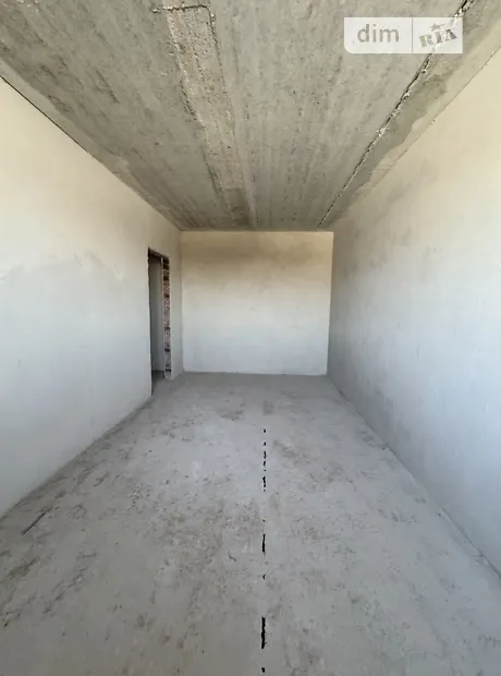 Квартира на вул. Урожайна в Івано-Франківську, ID 188546, фото №5