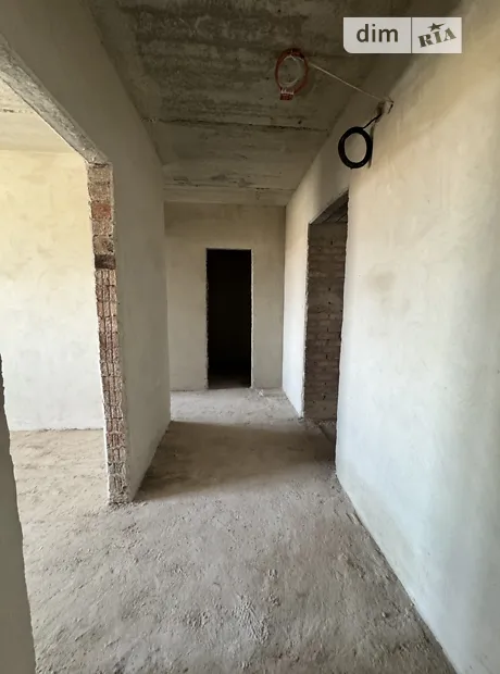 Квартира на вул. Урожайна в Івано-Франківську, ID 188546, фото №6