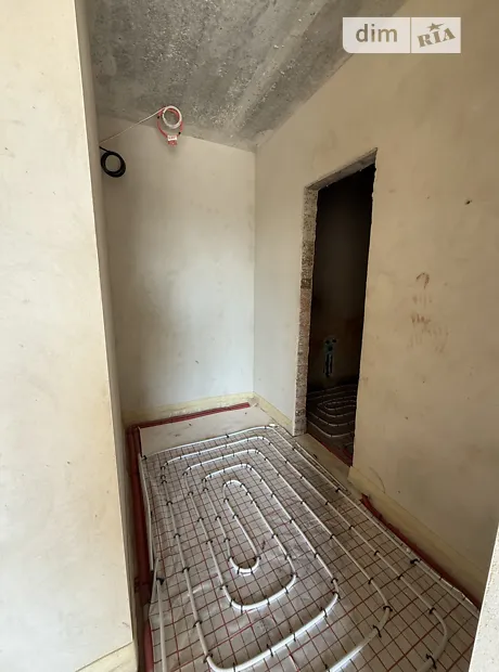 Квартира на вул. Урожайна, 7А в Івано-Франківську, ID 187334, фото №4